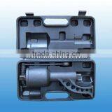 Labor Saving Tyre Wrench /truck Wheel Wrench ARL007 thumbnail-1