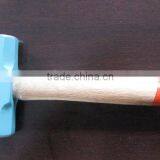 2015 New Style 25LB Sledge Hammer Sizes thumbnail-2