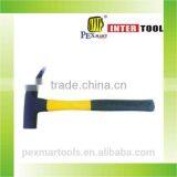 China Made Roofing Hammer