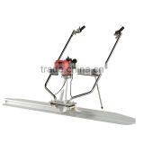 Concrete Leveling Machine Surface,concrete Floor Finish Screed With Honda Engine,dildo Ruler thumbnail-1