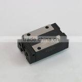 Taiwan PMI MSB15S MSB20S MSB25S Square Rail Linear Guide Block Slider thumbnail-1