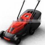 Lawn Mower thumbnail-1