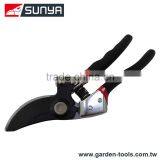 Top Quality Orchard Bypass Drop Forged Tools Branch Pruners Cutter thumbnail-2