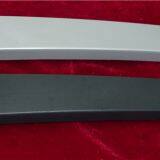 Chair Arm thumbnail-5