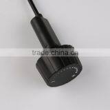 Eight Stage Tension Control Cables Assembly/EXERCIS EQUIPMENT CONTROL CABLE thumbnail-1