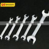 Double Open End Wrench thumbnail-3