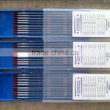 Tungsten Welding Electrode WT20 WC20 thumbnail-2