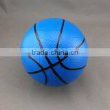 Pvc Ball Inflatable Bouncing Ball thumbnail-1