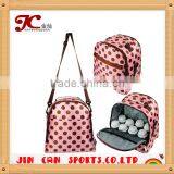 2015 New Style,portable Picnic Bag Neoprene (SBR) thumbnail-1