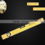 15" Level w/ Tape Measure thumbnail-1