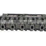 Hot Sale 4BT 3.9L, 6BT/6BTAA 5.9L Cuylinder Head and Block thumbnail-2