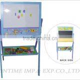 Blackboard ,writing Board,blackboard With Standing thumbnail-1