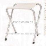 Folding Stool thumbnail-1