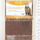 Pet Toy thumbnail-1