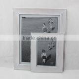 2015 New and Popular Wooden Picture Frame for Kids,wooden Toy Photo Frame for Children,photo Picture Frame for Baby W09A020 thumbnail-2