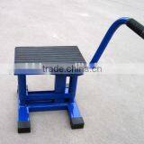 360LB Lift Support With Handle Motorcycle Lift Stand thumbnail-4