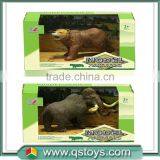 2015 New Promotion Toys With EN71 thumbnail-1