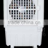 Large Airflow Air Cooler With Low Power thumbnail-5