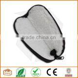 Vinyl Zipper Storage Knife Case Pouch thumbnail-2