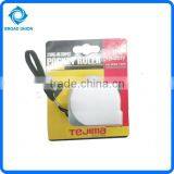 New Style 3m Tape Measure Custom Measuring Tape thumbnail-1