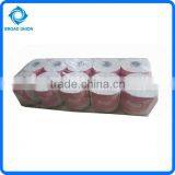 Paper Toilet Paper Toilet Paper Roll thumbnail-1