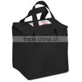 Non-Woven Picnic Food Cooler Bag Barbecue Cooler Bag thumbnail-4