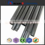 Carbon fibre pole,High Strength Corrosion-resistant carbon fibre pole Durable Professional Manufacturer fast delivery