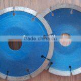 Curve Cutting Blade thumbnail-1