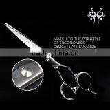 High Quality Most Popular Dog Grooming Scissors Pet Grooming Shears thumbnail-2