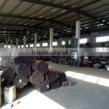 Qingdao Haoxiang Machinery Manufacturing Co., Ltd. company overview - view 2 thumbnail