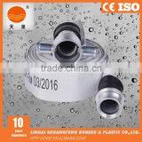 Various Models Fire Hose With Different Couplings thumbnail-2