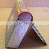 Book Sharp Tin Box thumbnail-6