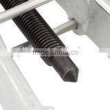 Berrylion Tools 3 Legs CRV Material Gear Puller With High Quality