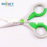 S36010 4-1/4" Made in China Household Small Scissors thumbnail-3