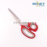 S31004B CE Certificated 8-1/4" Perfect Cut Titanium Household Scissors thumbnail-2