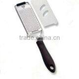 Hot Sale Kitchen Grater HC-L118 thumbnail-1