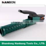 Super Welding Tool,Electrode Holders thumbnail-4