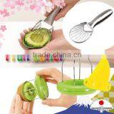 A Wide Variety of and Various Types of Julienne Peeler It Can be Cooked Easily. thumbnail-5