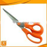 9" FDA ABS Handle Stainless Steel Professional Tailor Scissors thumbnail-1