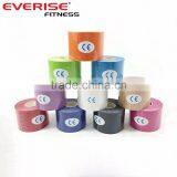 High Quality Muscle Exercise Kinesiology Tape for Sport thumbnail-3