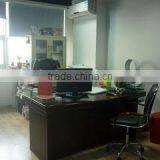 Ningbo Jiangdong Best Promise Imp. & Exp. Co., Ltd. company overview - view 3 thumbnail