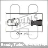 11pcs Snap-Ring Plier Set thumbnail-4