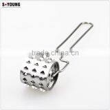 42025 New Style Easily Use Meat Tenderizer , Meat Hammer thumbnail-2