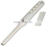 Cheap Portable Household Pen Type Handheld Electronic Salinity Meter Salt Tester thumbnail-5