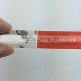 Notebook PC Laptop Tablet PC Webcam Hidden Cover Webcam Mask thumbnail-3