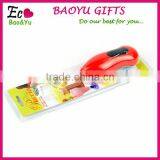 Electric Barista Frother Whisk/Stirrer Latte Foam Cafe Coffee Portable Cappuccino Tools thumbnail-1