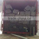 Square Tube Steel Pipe 10mmx10mm Price thumbnail-4