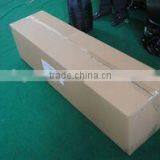 Off Road Equipment Wholesale Camping Supplies Canvas Dome Tents thumbnail-4