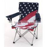 2016 Fashion Style Top Grade Mini Folding Beach Chair thumbnail-3