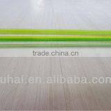 Pultruded Solid Durable Fiberglass Rod 4mm thumbnail-1